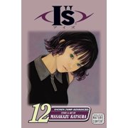 The Is Is, Vol. 12, Paperback
