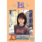I"s I"s, Vol. 13 Series #13 Edition 1 Paperback
