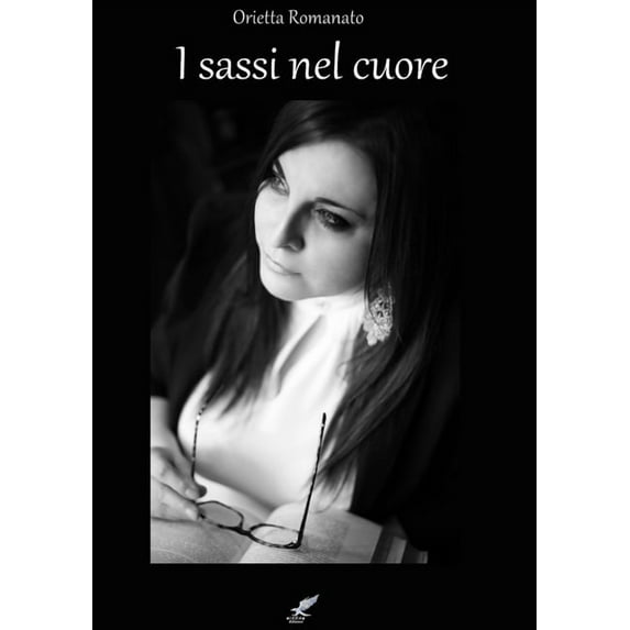 I sassi nel cuore (Paperback)