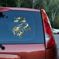 thumbnail image 1 of I still play with blocks Vinyl decal,car decals,decal stickers,window decals, auto decals, truck decals, van decals,car guy gift,mechanic gift,decal for mechanic, 1 of 10