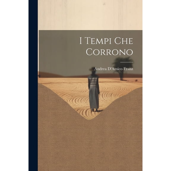 I tempi che corrono (Paperback)
