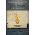 thumbnail image 1 of I the Lord Your God, (Paperback), 1 of 1