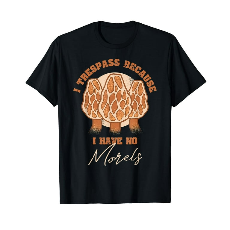 Trespass t shirts cheap