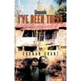 thumbnail image 1 of I've Been There, (Paperback), 1 of 1