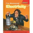 thumbnail image 1 of Pre-Owned I've Discovered Electricity! 9780761431954, 1 of 1
