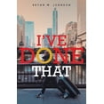 thumbnail image 1 of I've Done That, (Paperback), 1 of 1