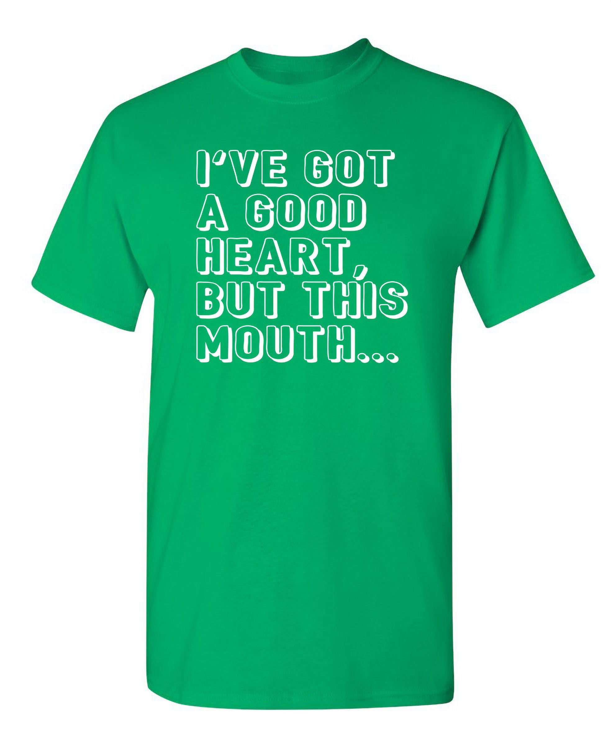 funny got shirts