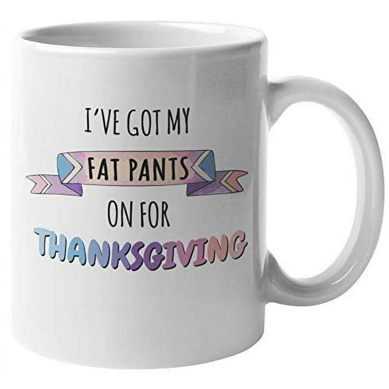Gifts for Boyfriends Mom - Women Funny Gifts for Mother in Law, Birthday  Gift Mothers Day Christmas&Thanksgiving Day Gifts for Boyfriend's Mom, Dad