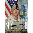 thumbnail image 1 of Pre-Owned I've Got Things to Do with My Life: The Making of an American Hero (Hardcover) 1572437081 9781572437081, 1 of 1