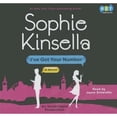 thumbnail image 1 of Pre-Owned I've Got Your Number (Lib)(CD) Paperback, 1 of 1