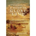 thumbnail image 1 of Pre-Owned I've Got a Home in Glory Land: A Lost Tale of the Underground Railroad (Paperback) 0374531250 9780374531256, 1 of 1