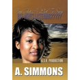 thumbnail image 1 of I've Got a Lot to Say, But Who's Listening: A. S.R. Production, (Hardcover), 1 of 1