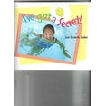 thumbnail image 1 of Pre-Owned I've Got a Secret 9781885329189 Used, 1 of 1