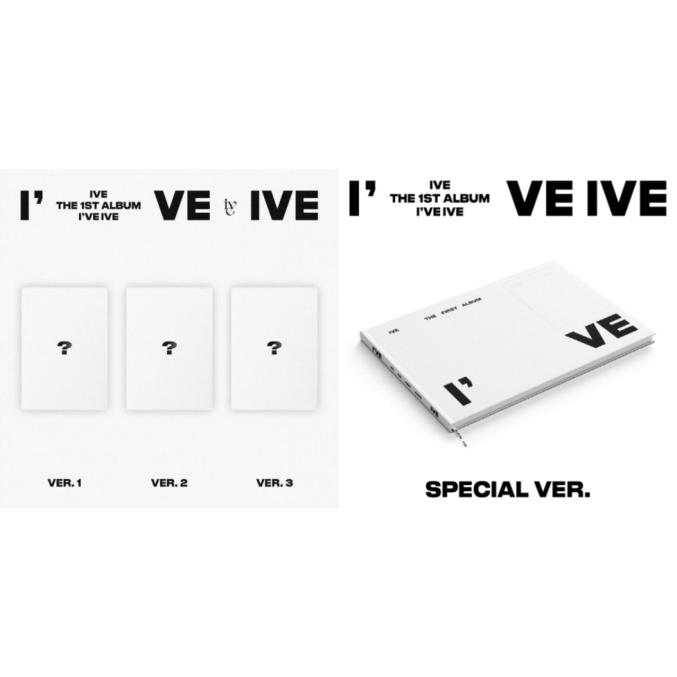 I-ve-Ive-Vol-1-I-ve-Ive-Volume