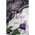 thumbnail image 1 of I've Lost My Fiance' I Share..., (Paperback), 1 of 1