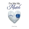 thumbnail image 1 of I've Met My Match, 1 of 1