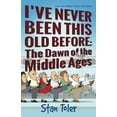 thumbnail image 1 of I've Never Been This Old Before, 1 of 1