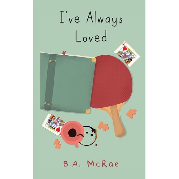 I've Never Danced I've Always Loved, Book 2, (Hardcover)