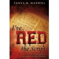 thumbnail image 1 of I've "RED" the Script, (Paperback), 1 of 2