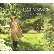 Pre-Owned I've Seen Heaven: Songs Of Worship & Revelation