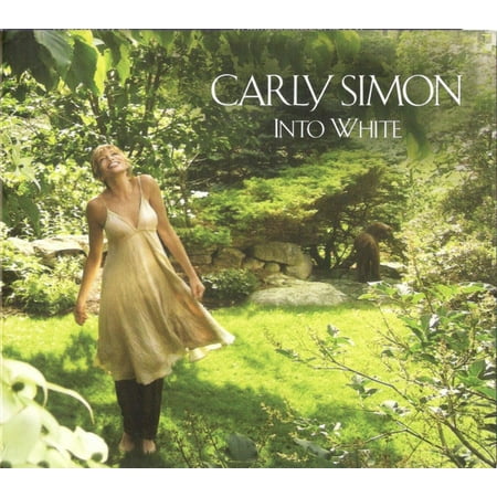 Pre-Owned I've Seen Heaven: Songs Of Worship & Revelation