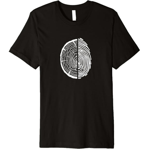 I've never been to the moon, funny, jokes, sarcastic T-Shirt mens t shirt，black，women，funny，misfits，men，journey