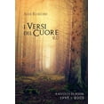 thumbnail image 1 of I versi del cuore 2.0, (Paperback), 1 of 1