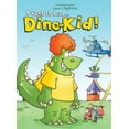 thumbnail image 1 of Pre-Owned I want to be a Dino-Kid! (Hardcover) 1949474976 9781949474978, 1 of 1