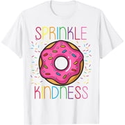 I was 6 Now I'm 7 Birthday, Funny 67 Viral Meme,7 Year Old T-Shirt, Vintage Birthday Gift