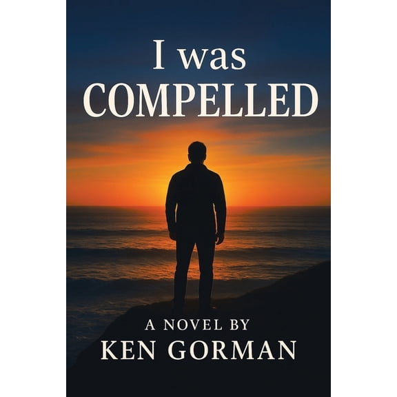 I was Compelled, (Paperback)