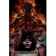 thumbnail image 1 of I will kill you in my dream, (Paperback), 1 of 1