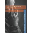thumbnail image 1 of I will never leave you or forsake you (Paperback), 1 of 1