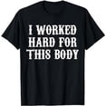 thumbnail image 1 of Premium Comfort - Shirt That Says Researcher T-Shirt, 1 of 5