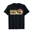 thumbnail image 1 of I would meet the table tennis T-Shirt, 1 of 5