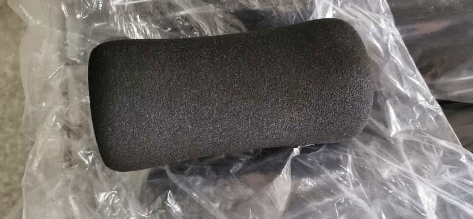 适用于 I01Xjh90923581 举重床泡棉 New Daily Deals Clearance Black