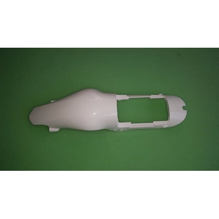 I1-TFGA Top Fuselage with GPS Module for T600 DJI Inspire - NEW!