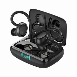 Ihip warrior ear hook sale