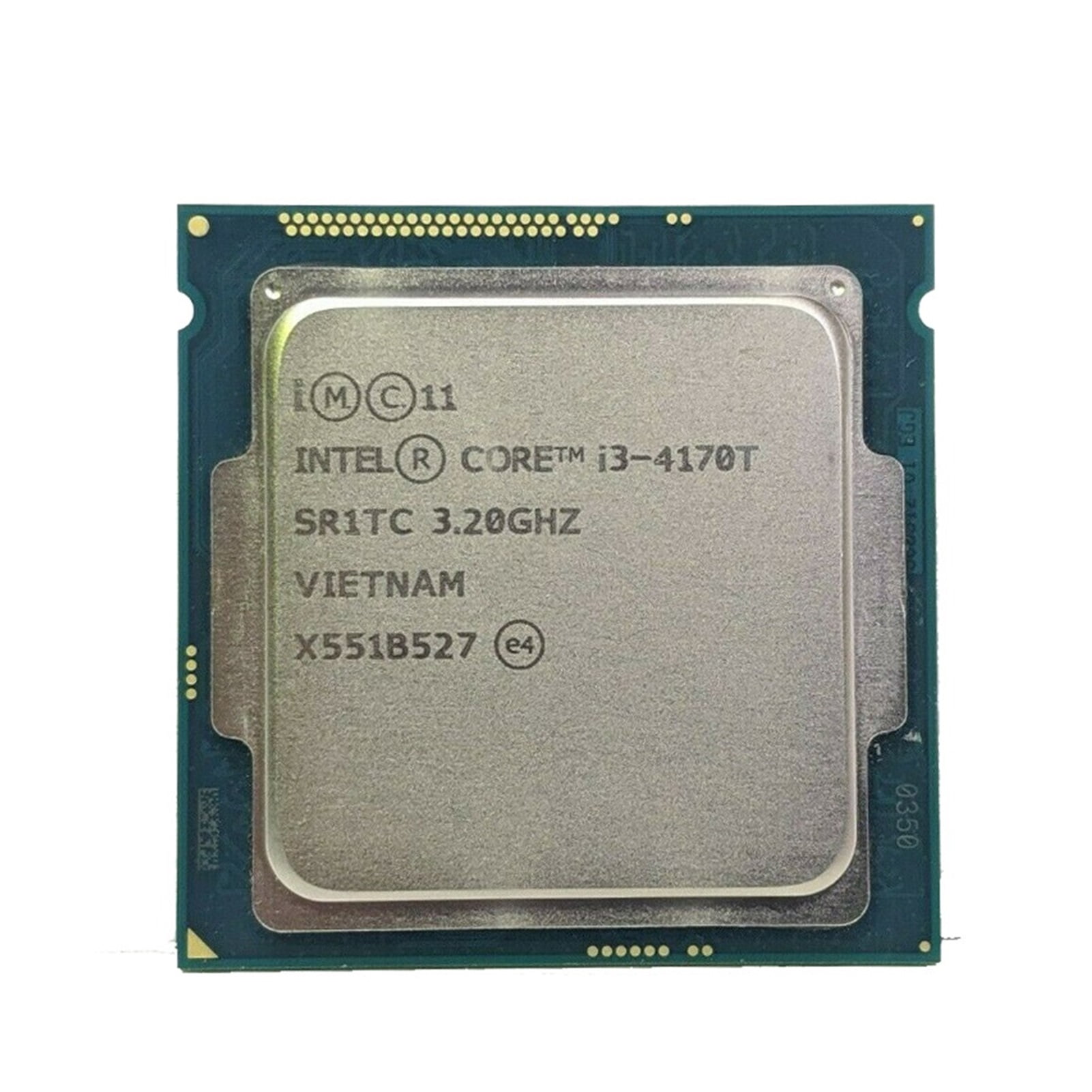 Cpu Processors Intel Core I3 Cpu Processors Intel Core I3