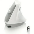 thumbnail image 1 of I300 Bluetooth Mouse, 1 of 9