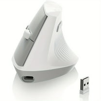 I300 Bluetooth Mouse