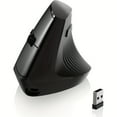 thumbnail image 1 of I300 Bluetooth Mouse, 1 of 9