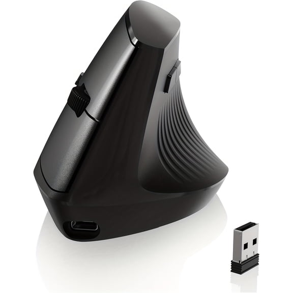 I300 Bluetooth Mouse
