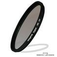 thumbnail image 1 of I3ePro 58mm UV Filter for EF 100-300mm f/4.5-5.6 USM, 1 of 2