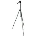 thumbnail image 1 of I3ePro BP-TR50 50" Tripod for Nikon D5300 Digital SLR Camera, 1 of 4