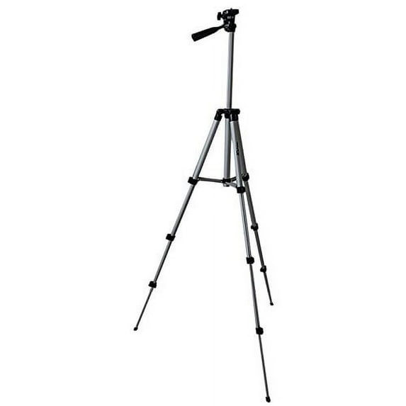 I3ePro BP-TR50 50" Tripod for Nikon D5300 Digital SLR Camera