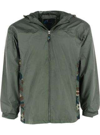 I5 apparel website clearance