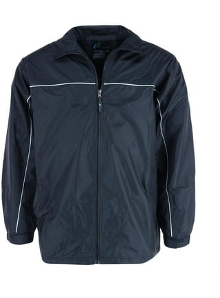 I5 apparel website sale