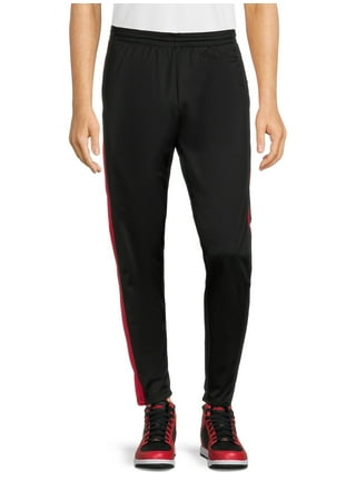 i5 Apparel Mens Clothing in Clothing Walmart