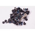 thumbnail image 1 of I5559-1349-SCREW Dell Screw Set I5559-1349, 1 of 2
