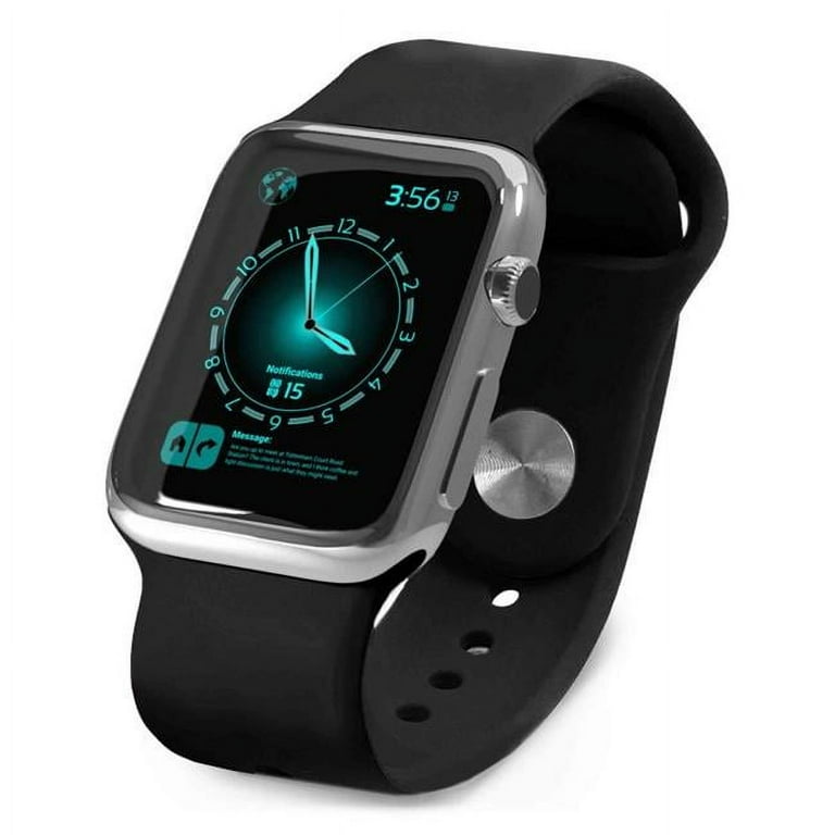 I6 apple watch hotsell